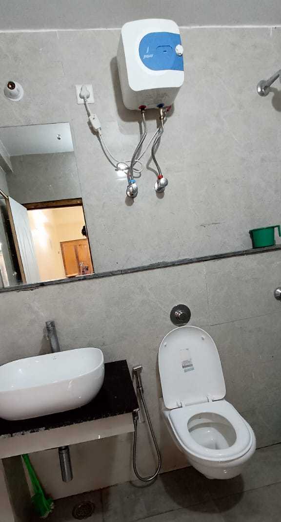 Hotels in Kedarnath