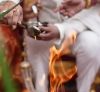 essential Triyuginarayan Wedding Package