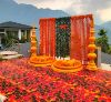 Premium Heritage Wedding Package